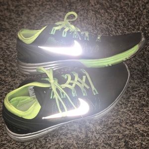 Nike Shoes - Nike training shoes Nike Shoes - Nike training shoes